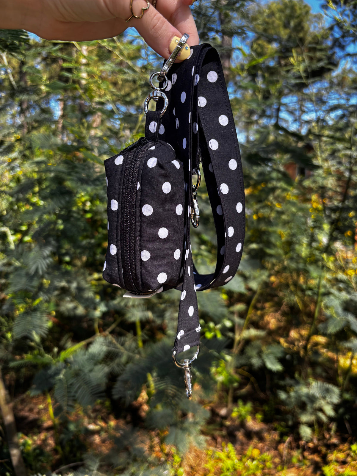 Le duo kit anxiété