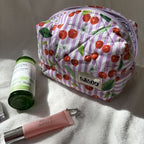 La trousse personnalisable
