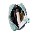 La trousse cheveux personnalisable