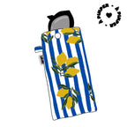 Pochette pour lunettes personnlisables