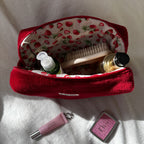 La trousse voyage personnalisable
