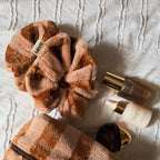 Le Choudoudou - PERSONNALISABLE