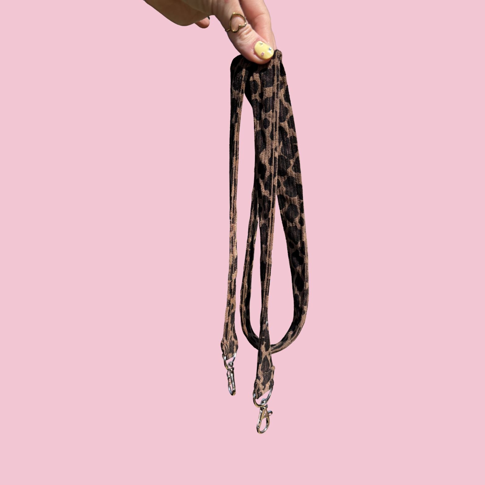 La Sangle - PERSONNALISABLE