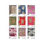 Le Choudoudou - PERSONNALISABLE