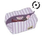 La trousse personnalisable