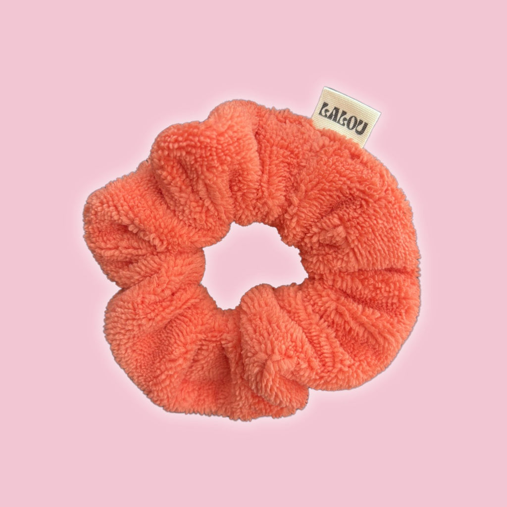 Le Choudoudou - PERSONNALISABLE