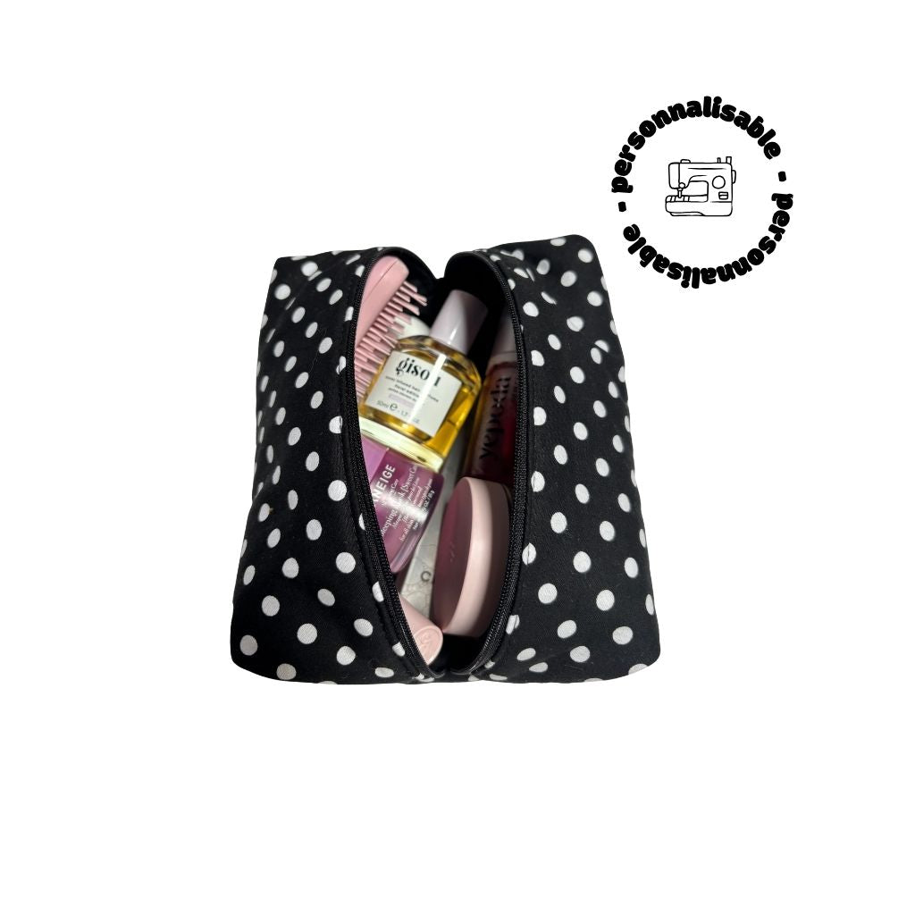 La Médium - PERSONNALISABLE