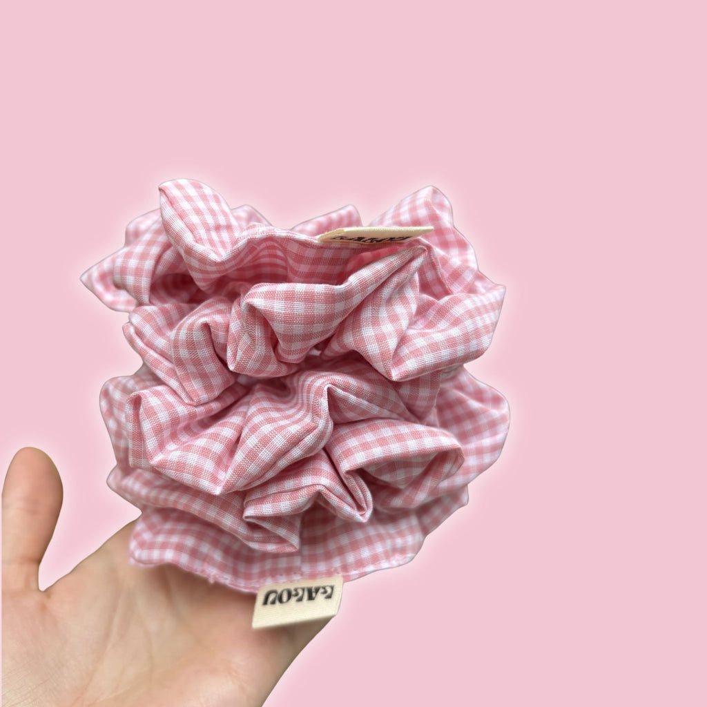 Le Chouchou - PERSONNALISABLE
