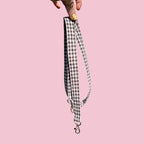 La Sangle personnalisable