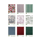 La Trousse Grigri - PERSONNALISABLE