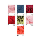 Le Choudoudou - PERSONNALISABLE