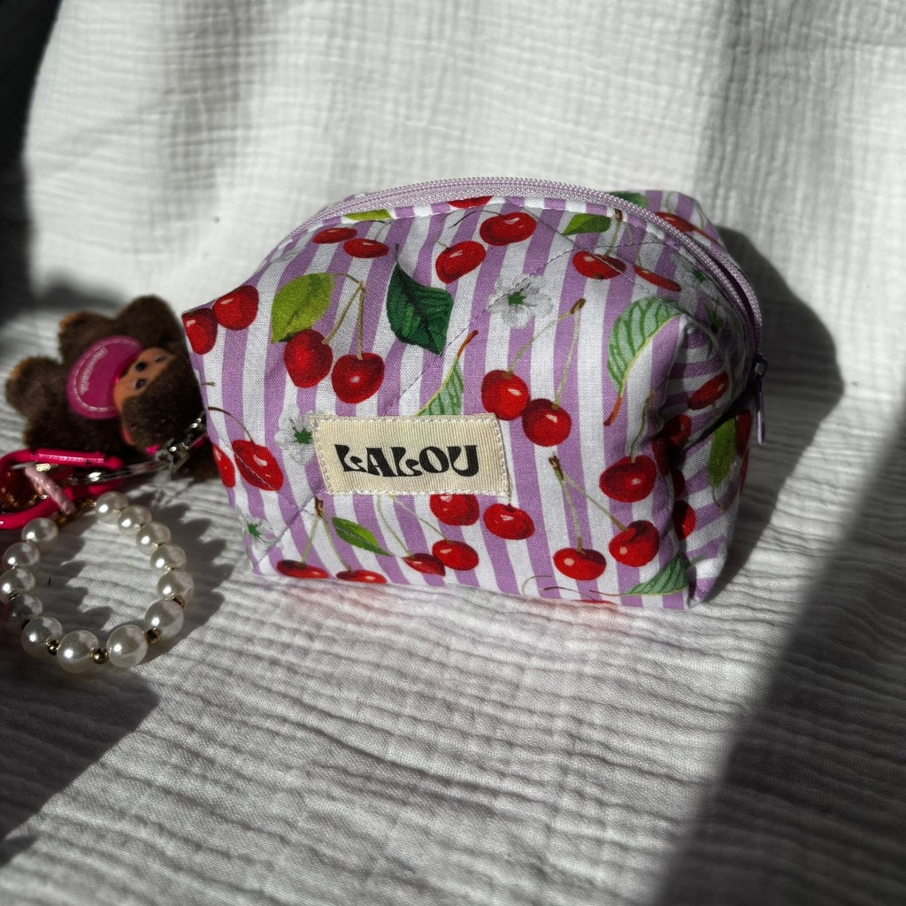 La Mimi - Cherry