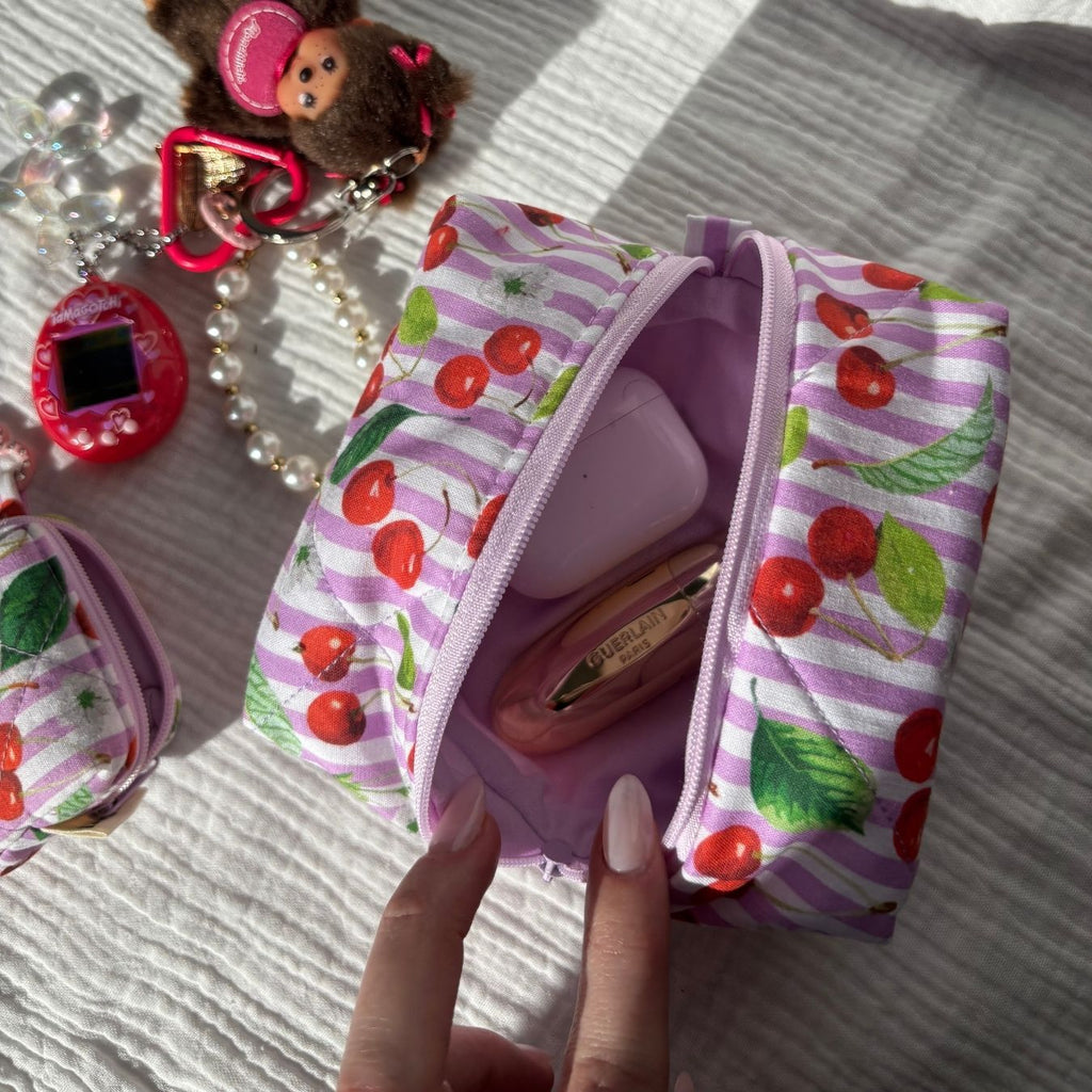 La Mimi - Cherry