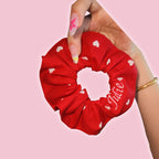 Le Chouchou - PERSONNALISABLE
