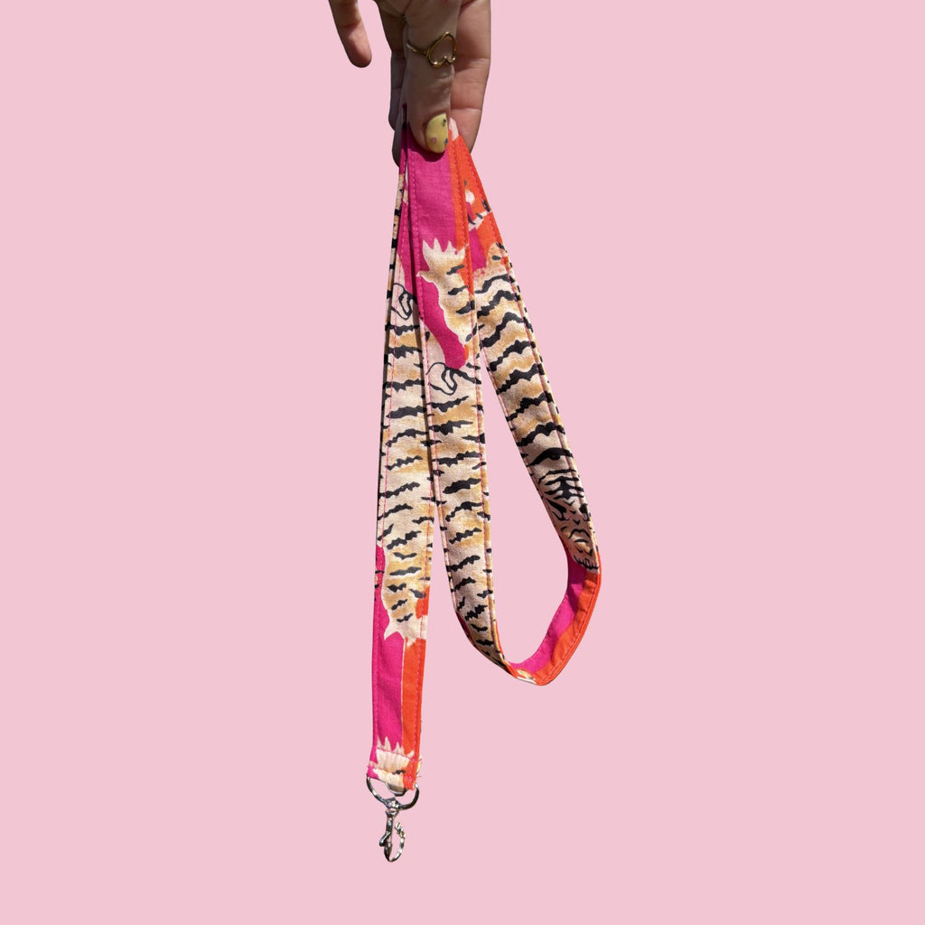 La Sangle personnalisable