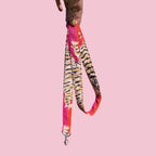 La Sangle personnalisable