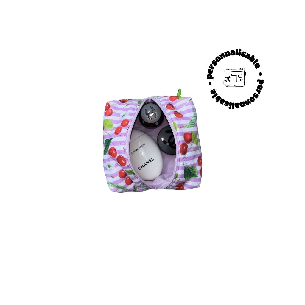 La Mimi - PERSONNALISABLE