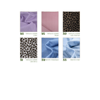 La Trousse Grigri - PERSONNALISABLE