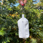 La Grigri - Broderie Anglaise
