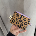 Le Porte-Monnaie - PERSONNALISABLE