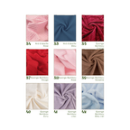 La Trousse Grigri - PERSONNALISABLE