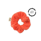 Le Choudoudou - PERSONNALISABLE