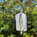 La Grigri - Broderie Anglaise