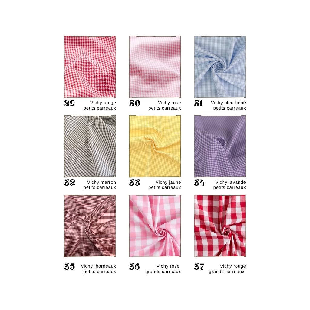 Le Choudoudou - PERSONNALISABLE