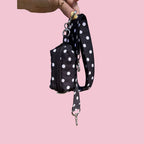 La Sangle personnalisable