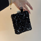Le Porte-Monnaie - PERSONNALISABLE