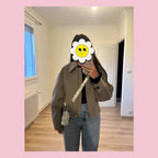 La Sangle personnalisable