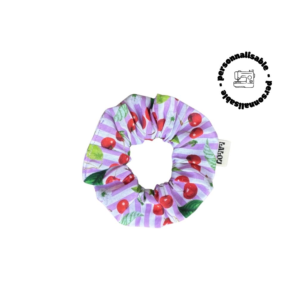 Le Chouchou - PERSONNALISABLE