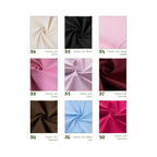 La Trousse Grigri - PERSONNALISABLE