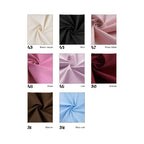 Le Choudoudou - PERSONNALISABLE