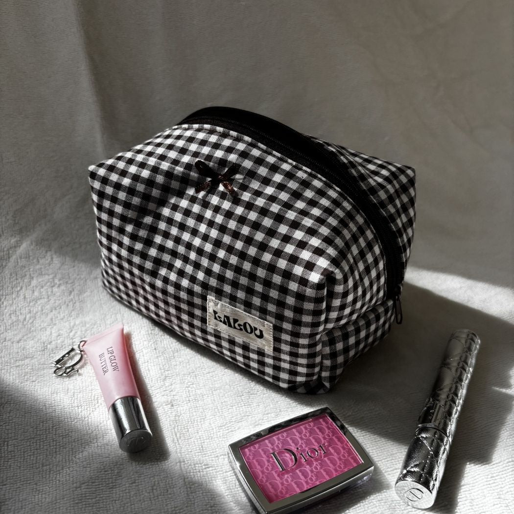 La Médium - Vichy Chocolat