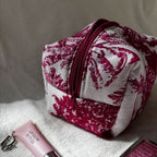 La Médium - Jungle Fuschia