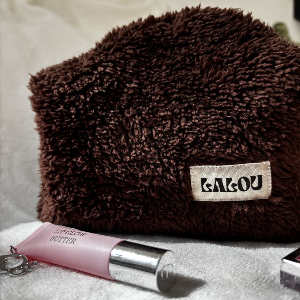 La Médium - Chocolat