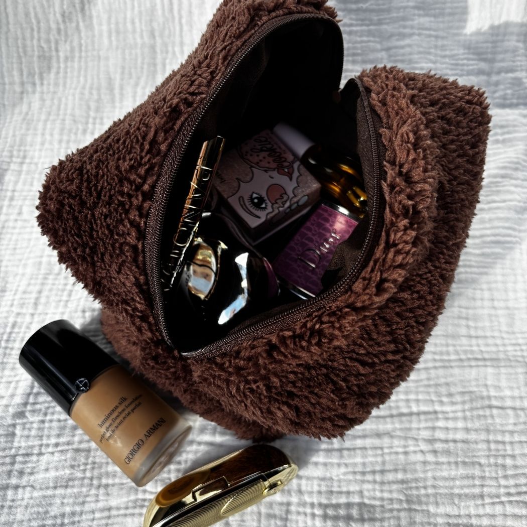 La Médium - Chocolat