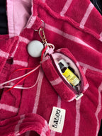 Le beach bag