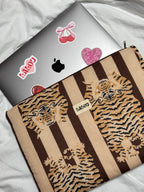 Pochette d'ordinateur personnalisable