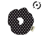 Le Chouchou - PERSONNALISABLE