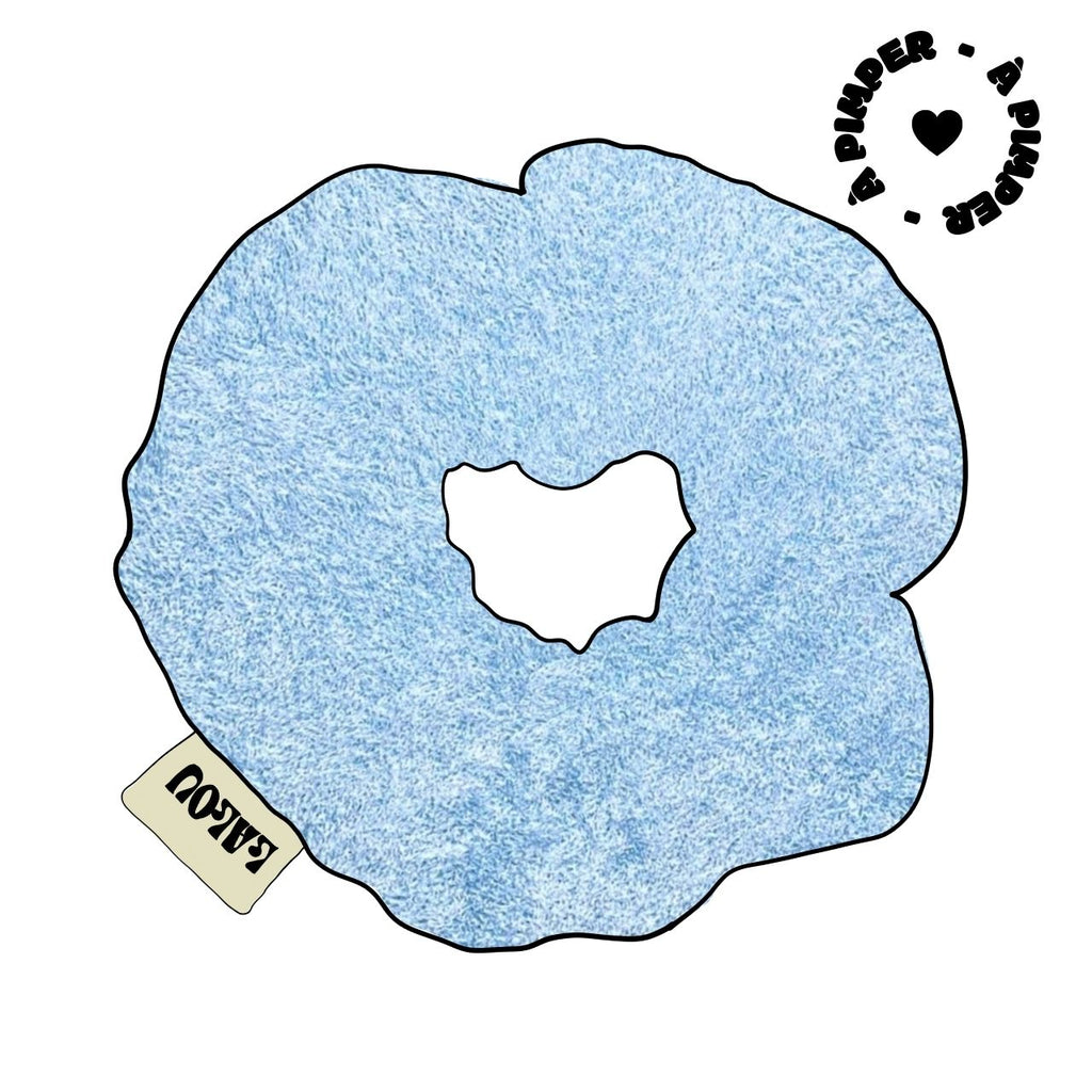 Le Choudoudou - PERSONNALISABLE