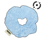 Le Choudoudou - PERSONNALISABLE