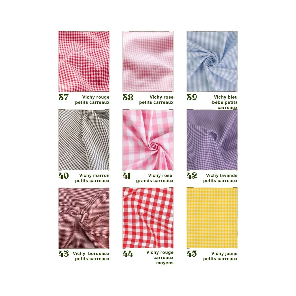 Le Chouchou - PERSONNALISABLE