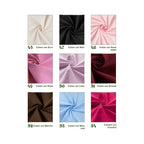 Le Chouchou - PERSONNALISABLE