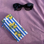 Pochette pour lunettes
