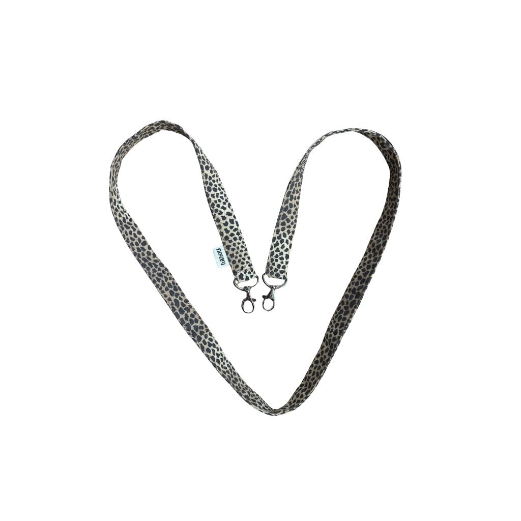 La Sangle qui fait tout